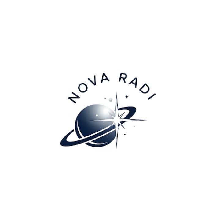 a_gakuseiband_k's tweet photo. 駆け出しバンドコンテストvol.9
出演者紹介③ Nova Radi

[メンバー]
Vo.よしか
Gt.じゅあ
Ba.みおう
Key.いろは
Dr.はるの

[意気込み]
音楽を楽しんで盛り上げられるように頑張ります！ https://t.co/V4AWwHjaks