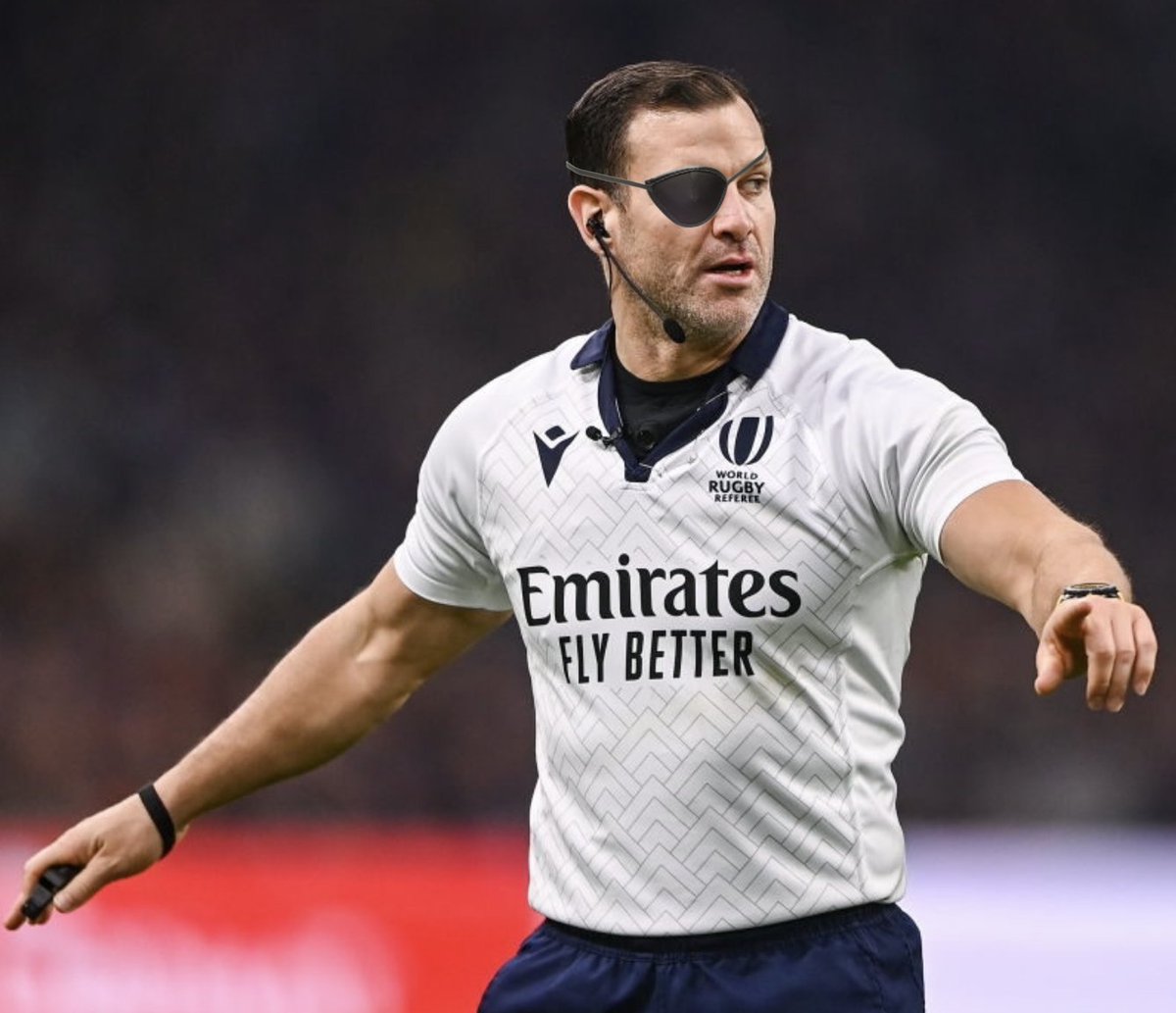 Jacques Maree tweet media