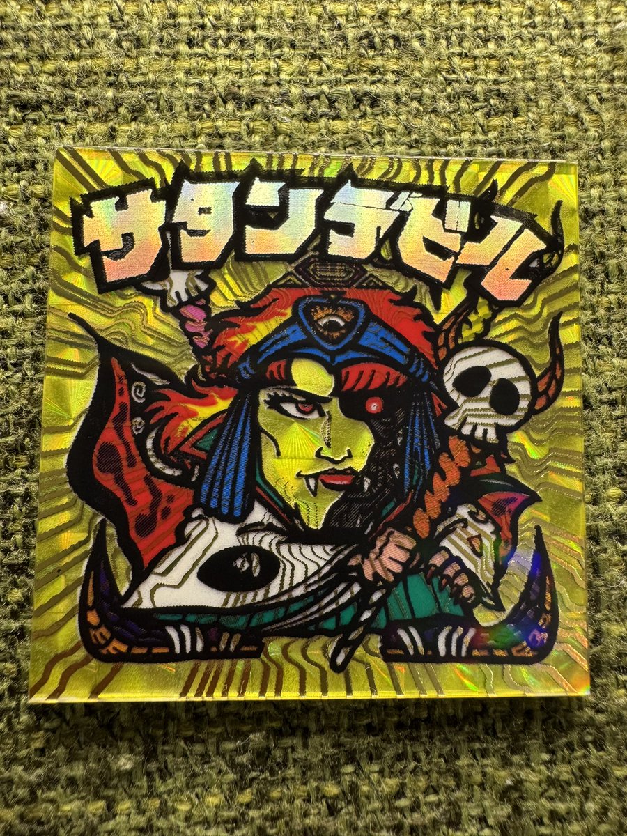 Minyan⭐️プロフ必読様用•*¨*•.¸♬︎ 42 プロフ必読様専用ページ