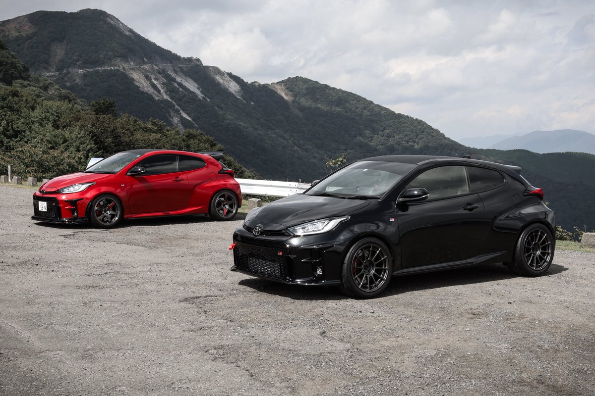 伊吹山お疲れ様でした
主催・スタッフの方々ありがとうございました🙏🏻