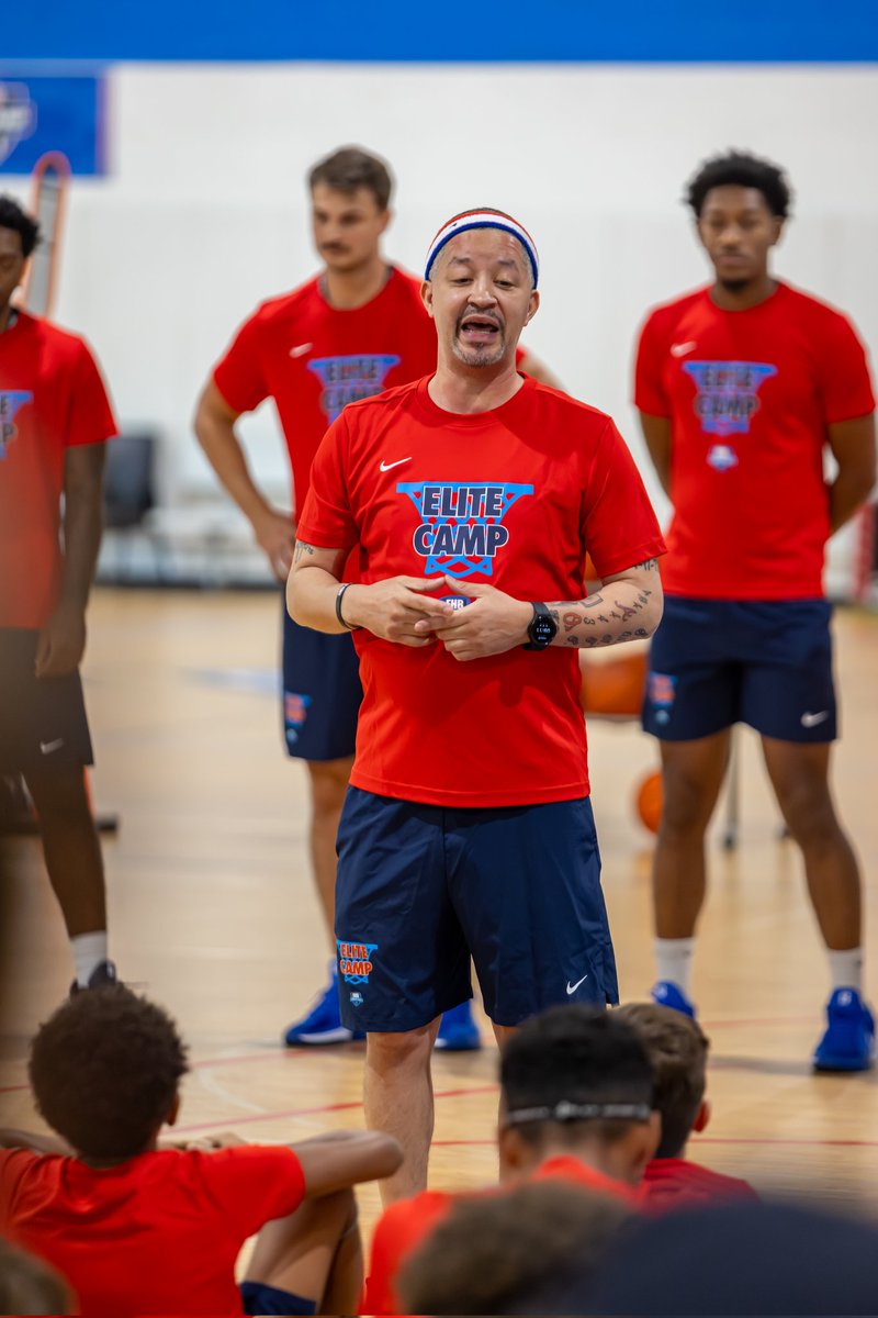 No alarm clock is needed when Your Passion wakes you up. Good Sunday