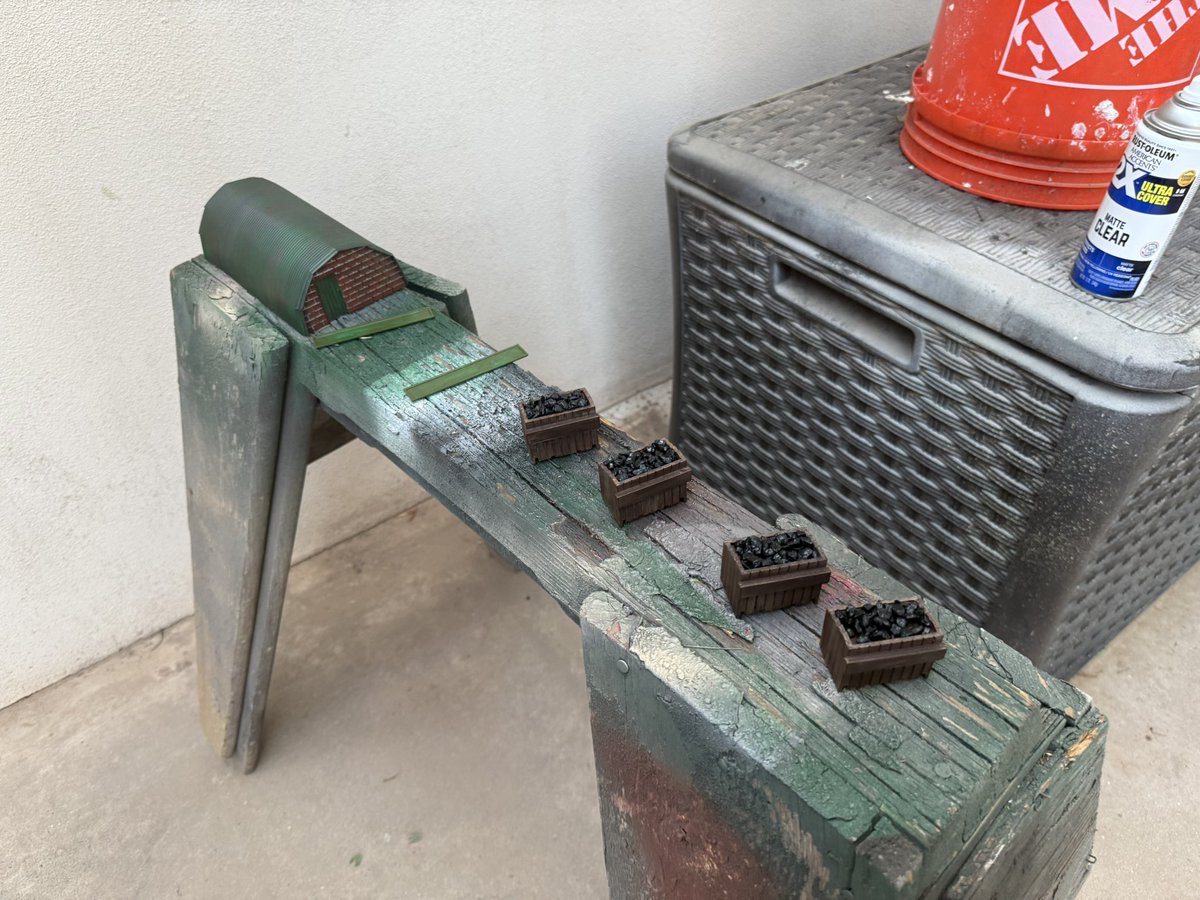 Alex - TheFamousEight tweet media