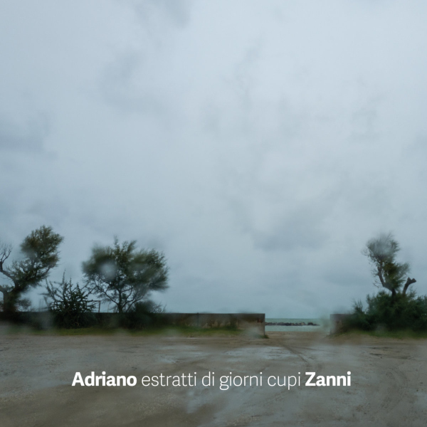 #kathodik #music Adriano Zanni ‘Estratti Di Giorni Cupi’ recensione di Marco Carcasi: kathodik.org/2025/09/07/adr… <a href="/BoringMachines/">☕🚬☕🚬☕🚬</a>