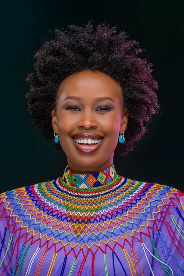 Ddumba Herbert tweet media