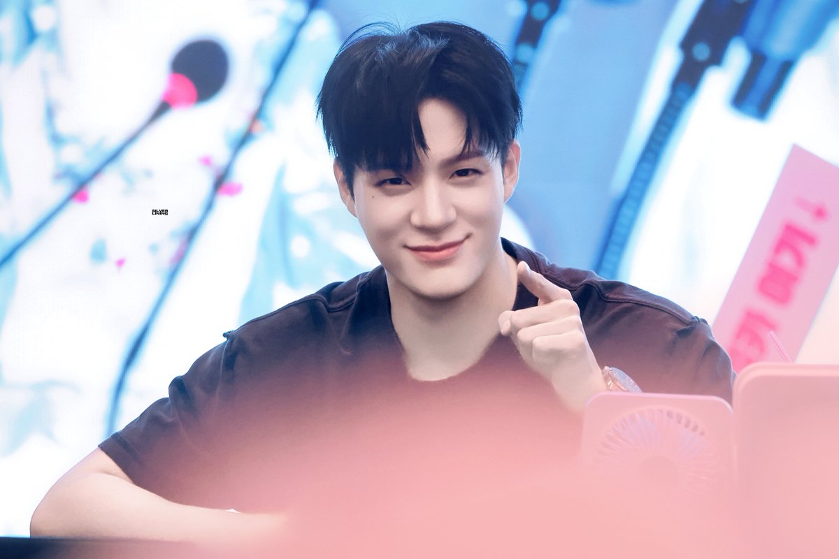 _silverlining23's tweet image. 250907
팬싸
#엔시티드림 #NCTDREAM #NCT #제노 #JENO