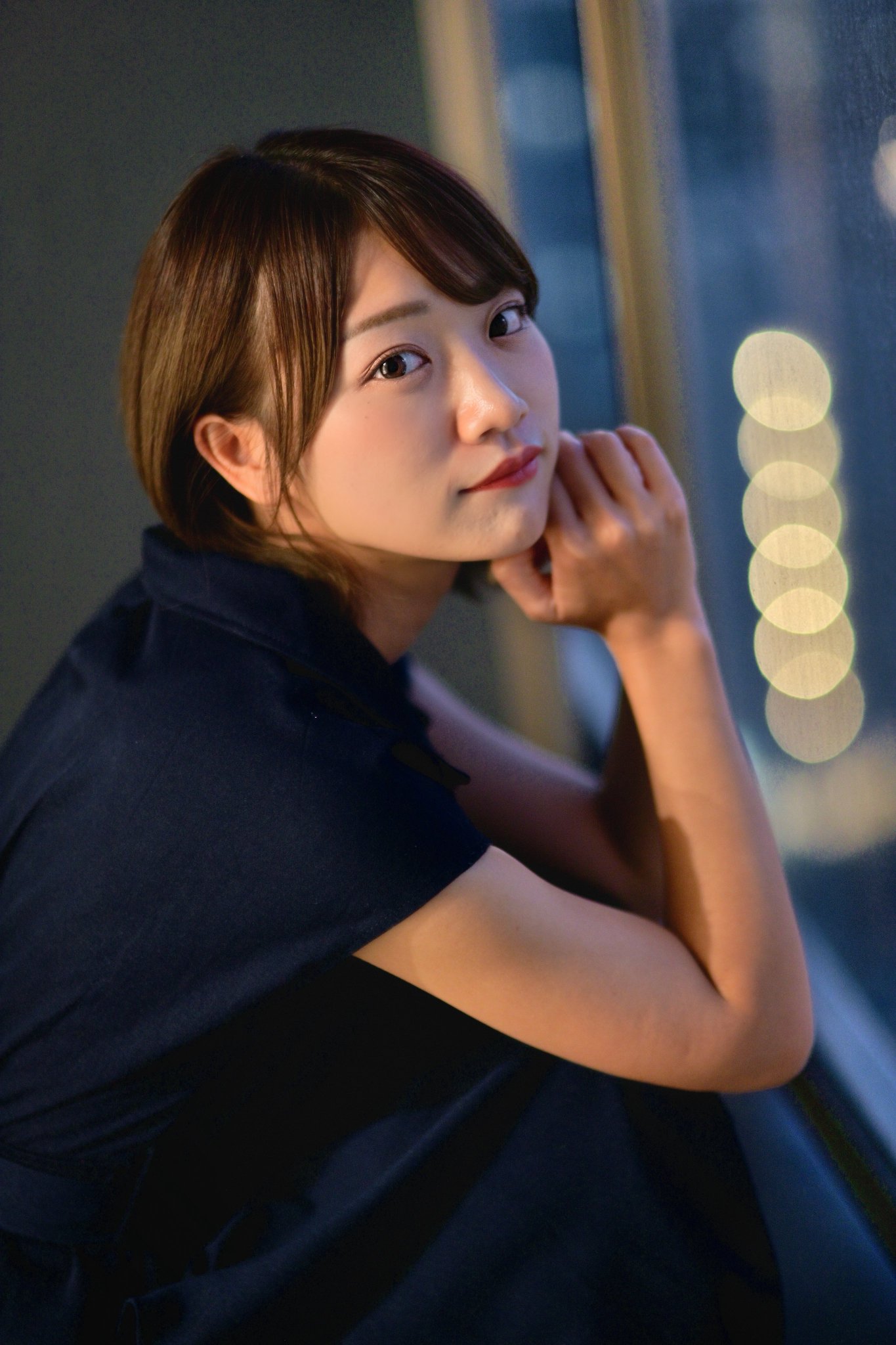 ❤テレビの収録現場でも使われる本格的な豪華フルセット❤写真動画撮影照明セット ❤テレビの収録現場でも使用される本格的な豪華フルセット❤