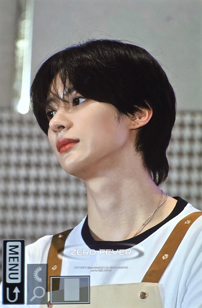 250907 카페 알바생이 너무 잘생겼어요 …
#RIIZE #라이즈 #ANTON #앤톤 #アントン