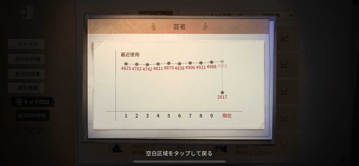癇癪かざは tweet media