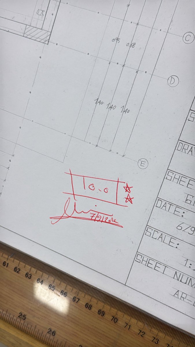 جوديّ tweet media