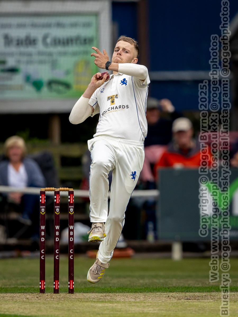 Roger Byrne tweet media