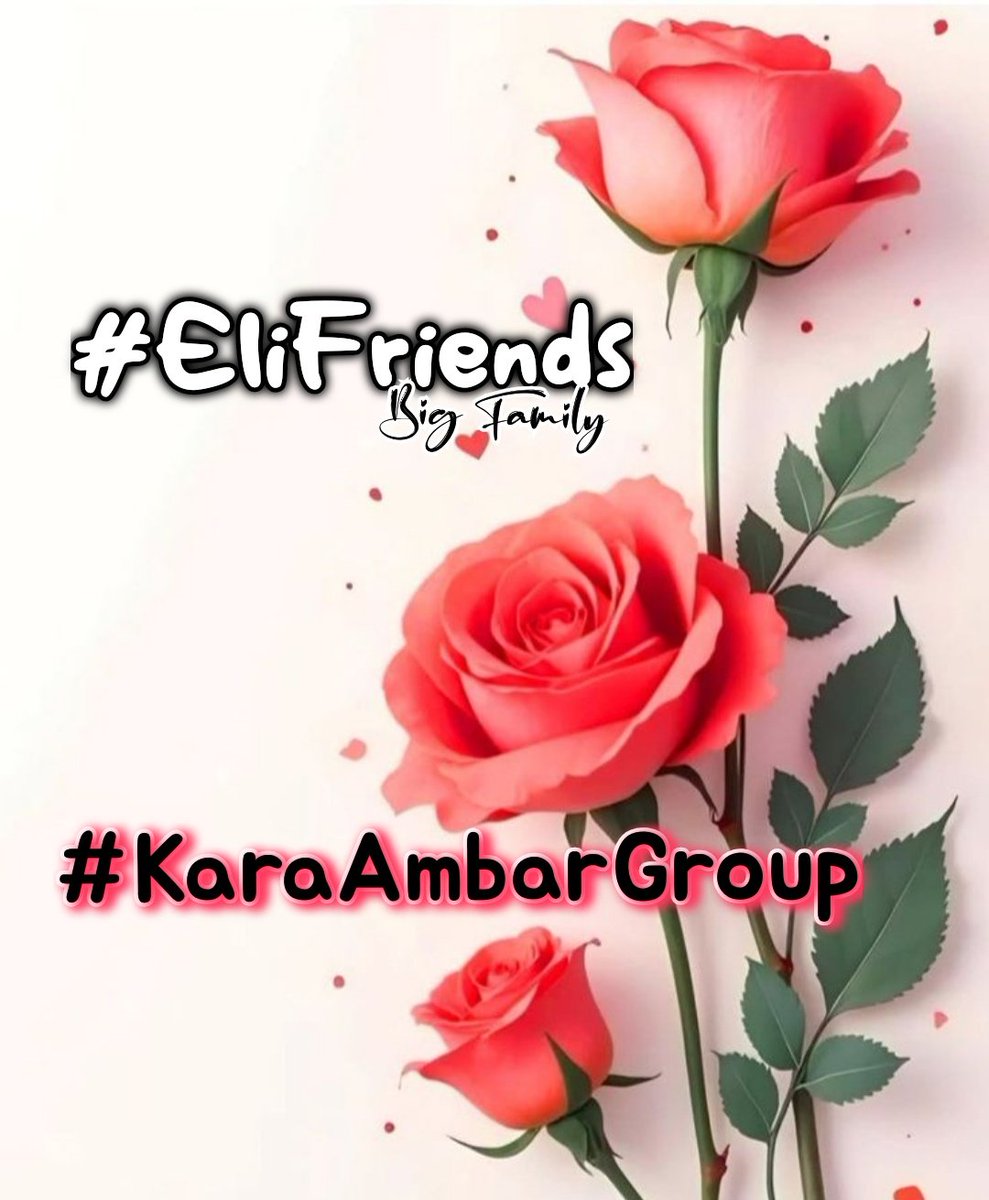 ღƪ(ˆ◡ˆ)ʃ♡ℳДƦîƝ இ️ ♡ tweet media