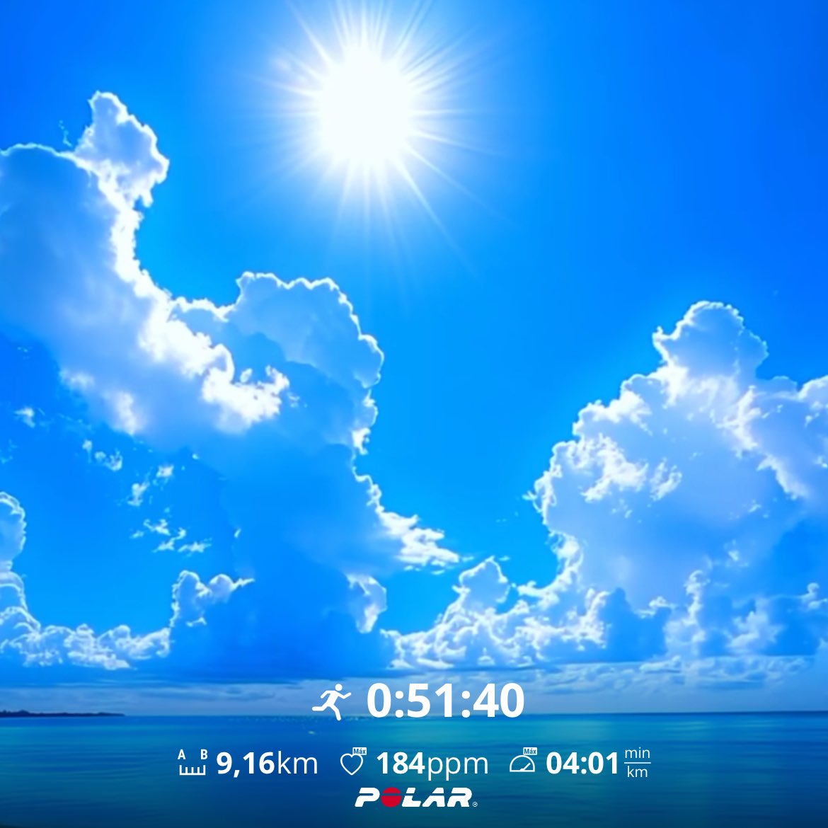 #PolarGritXPro 😃😃😃👍👍👍🏝️🏝️🏝️☀️☀️☀️☀️