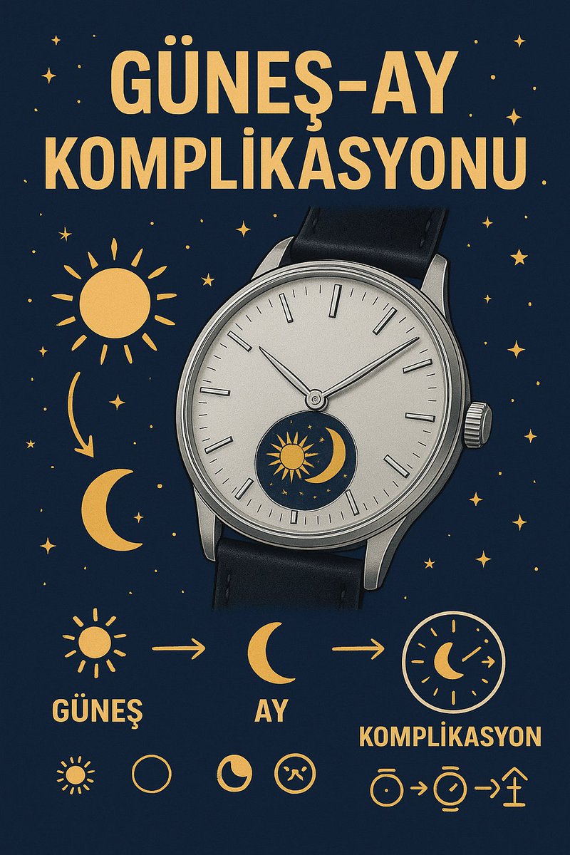 Saatperver tweet media