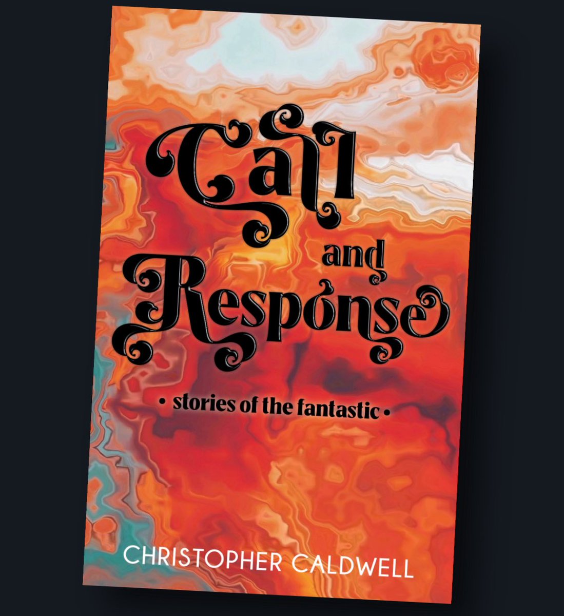 Christopher Caldwell tweet media