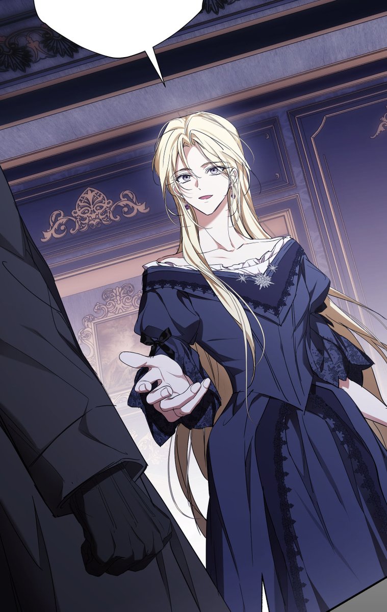 &lt;새 남편을 구합니다&gt; 
42화가 업로드 되었습니다! 

카카오페이지▷ bit.ly/3MBTE7R
카카오웹툰▷ bit.ly/4dK0Zxk