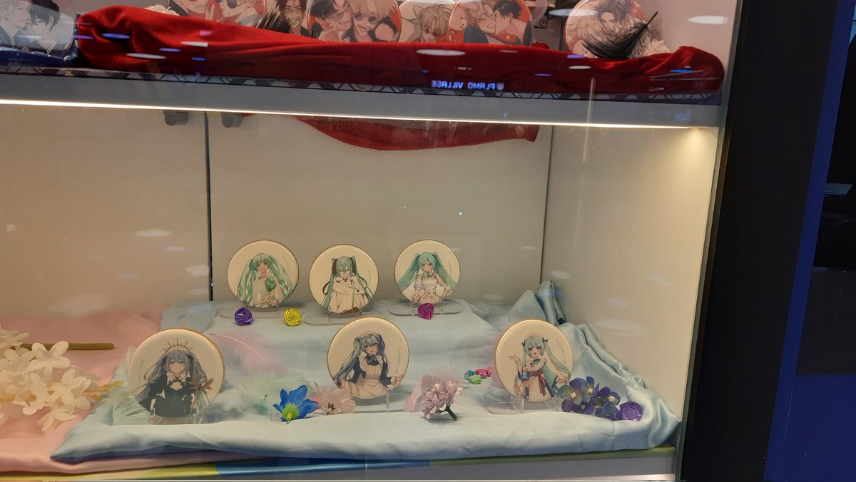 chiUmiKuz's tweet photo. https://t.co/fmGGc5QlzZ