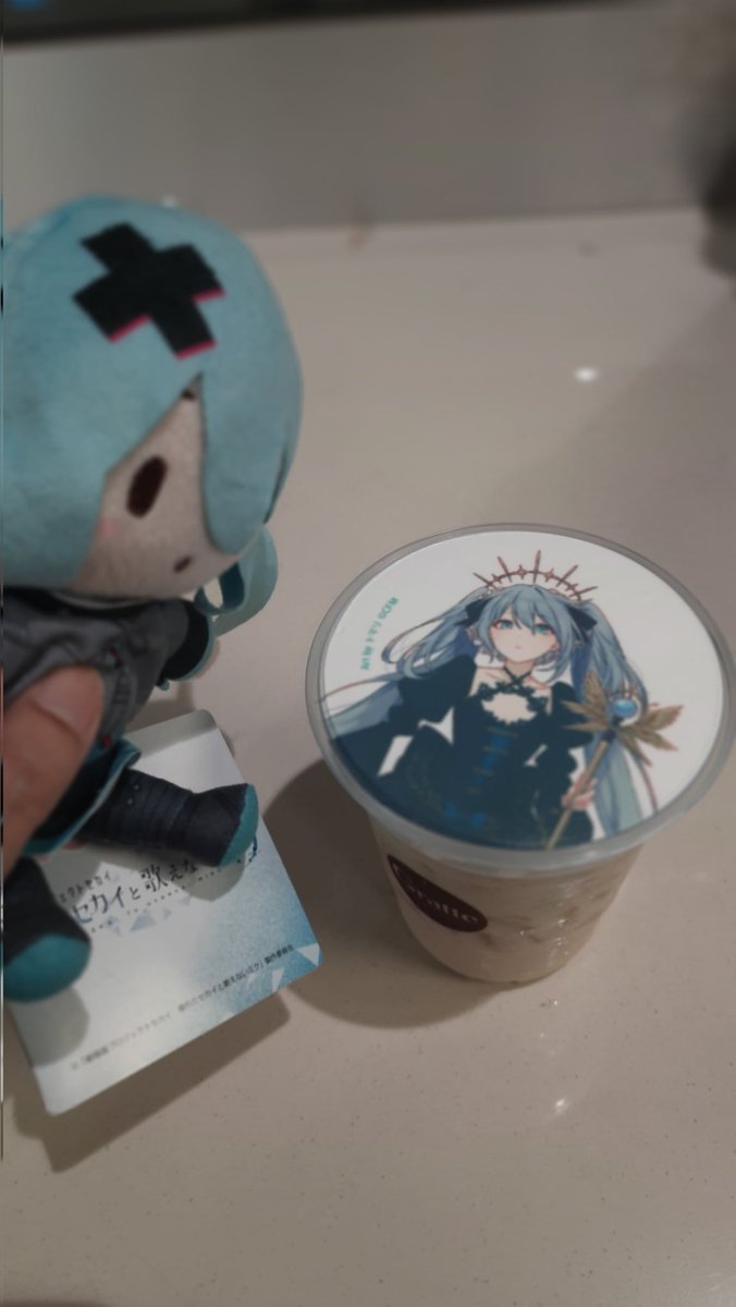 chiUmiKuz's tweet photo. https://t.co/fmGGc5QlzZ
