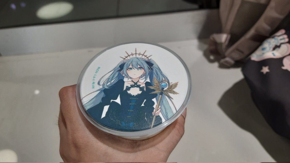 chiUmiKuz's tweet photo. https://t.co/fmGGc5QlzZ