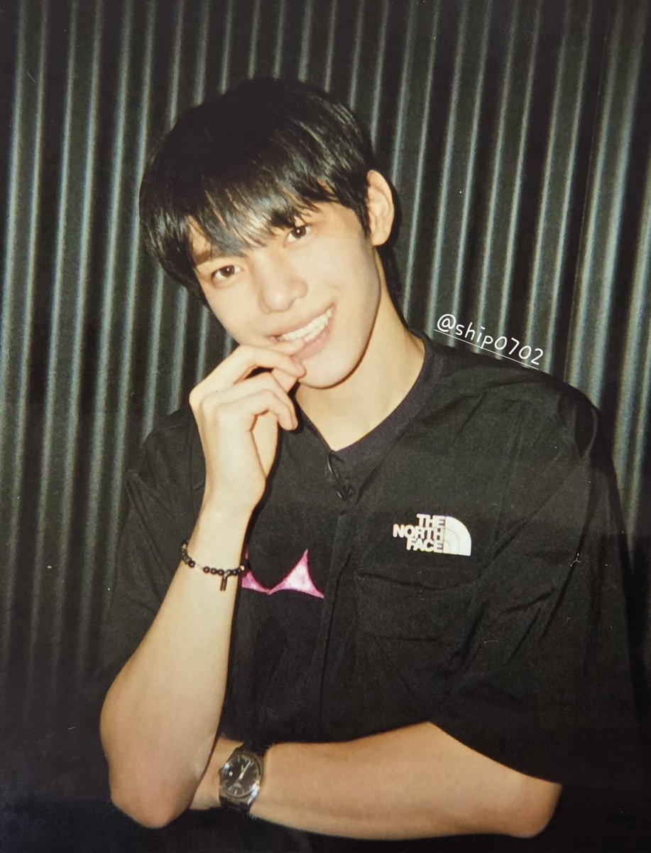 lyaa ྀིྀི 🍉 tweet media