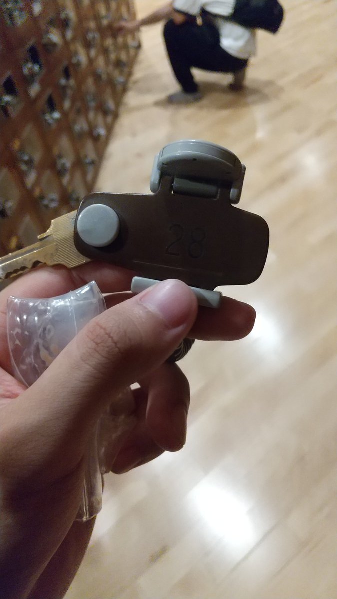 土日と名古屋んちゅありがとー！
栄で少しだけゆめはさんと話せたりと楽しかった