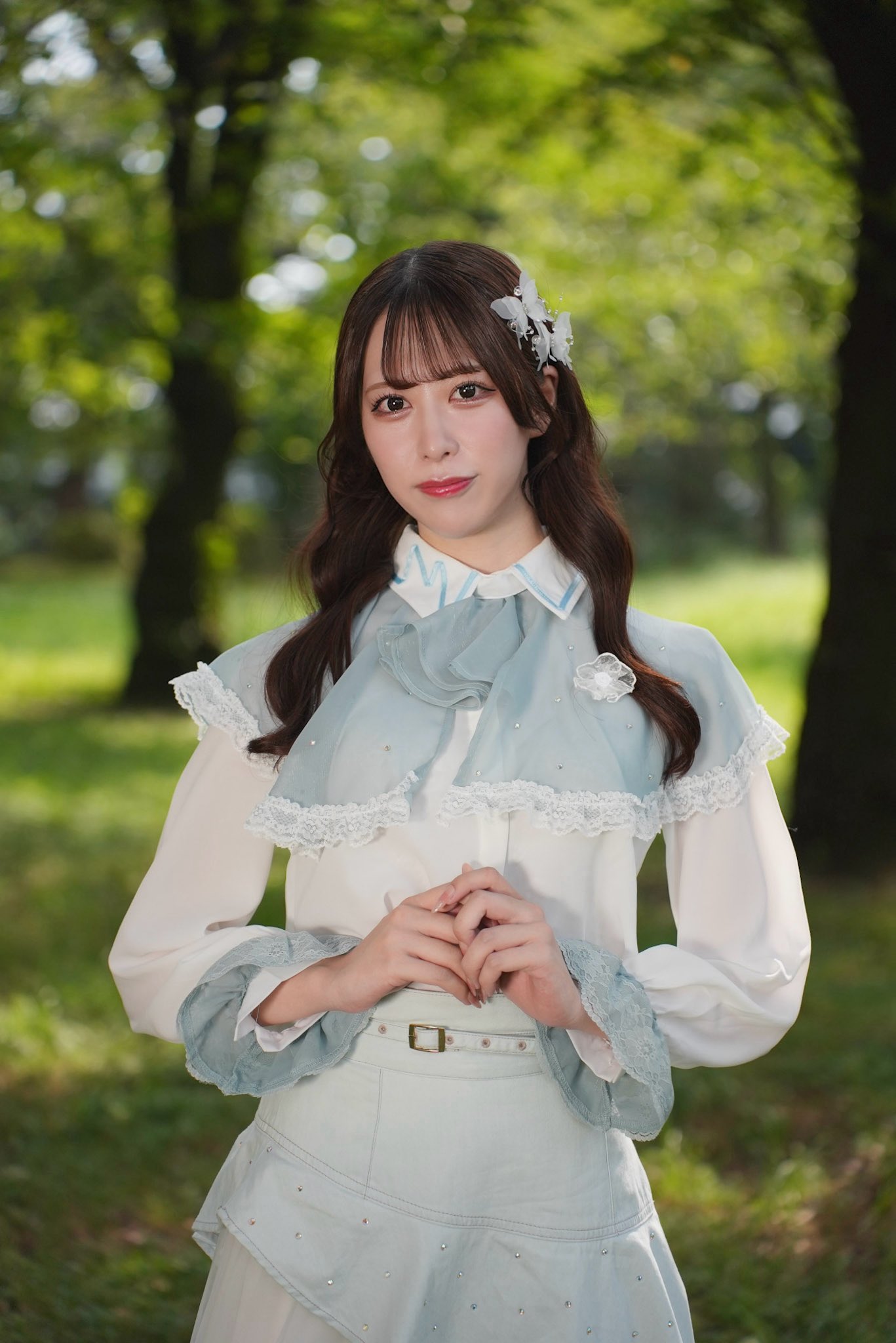 Disney - ✰もっち✰ 71xqYbLDgRL._UF350,350_QL80_.jpg