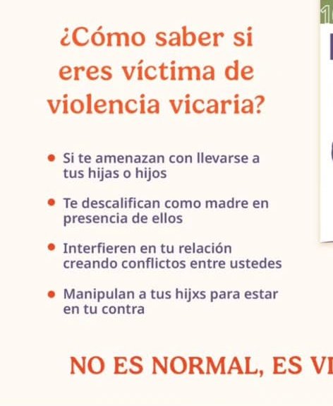 YOPTAyalgo62854's tweet photo. La V vicaría es la forma más cruel de VG y la forma más dura Caso Tomas y Bretón
Pero hay otros que no cometen asesinatos pero son igual de crueles y es el caso de
#APOYOROCIO7S
Busca las 7 diferencias entre ellos,no estáis preparados para asumir que T,B,A son lo mismo https://t.co/Lhr1IkKw1d
