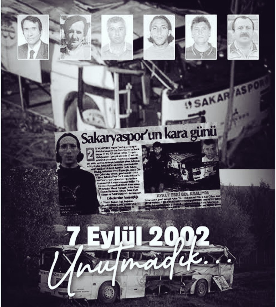 #Sakaryaspor  💚 🖤
