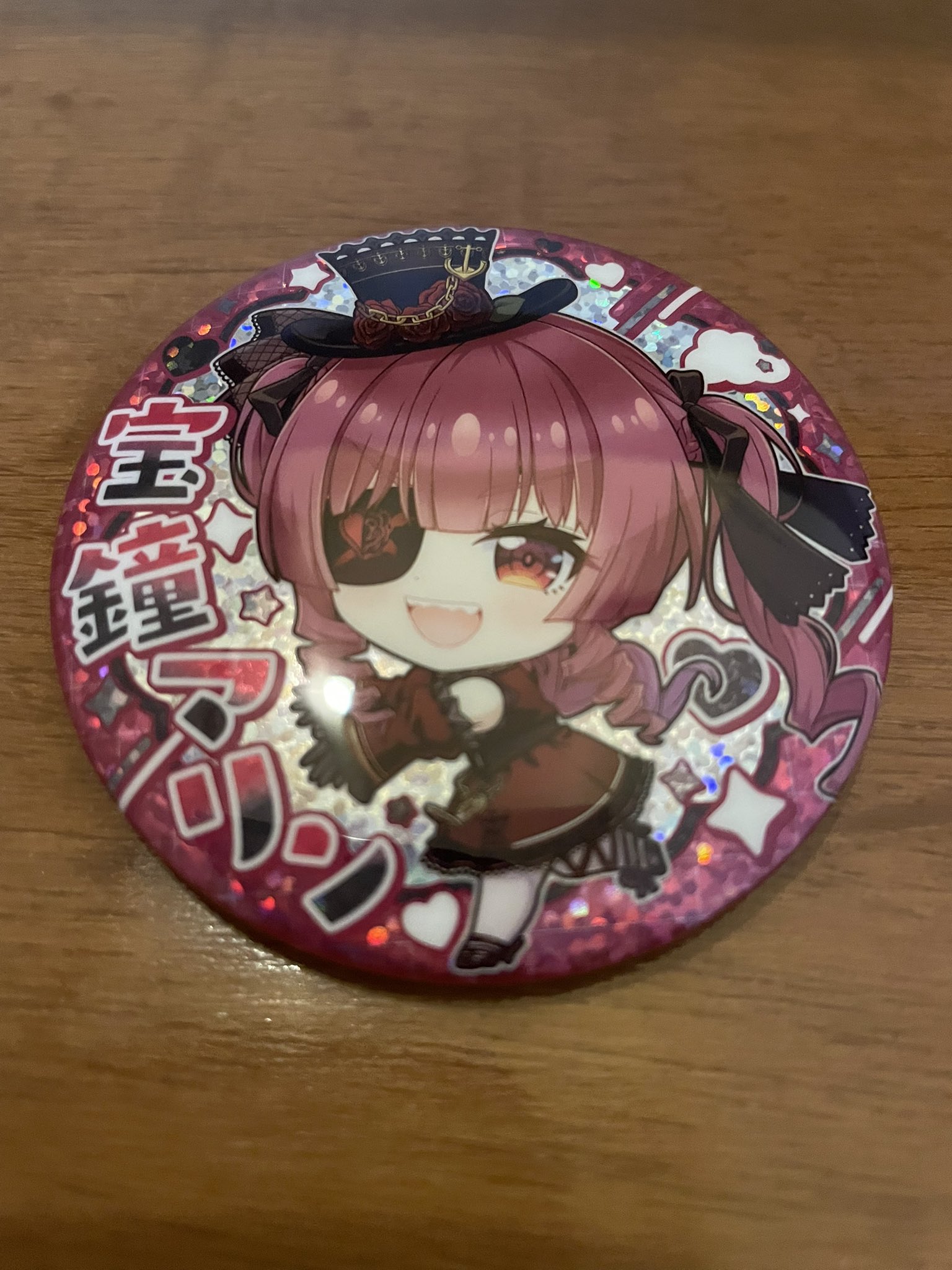 miyuki☆母娘WithU on X: 