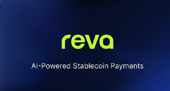 MDMehed34's tweet photo. @REVApay_ai send 2 USDC on BNB Chain to 0xc917268e61680e664a7445dDB0079c96Fd6fFE83 https://t.co/rfkt2OKZVA
