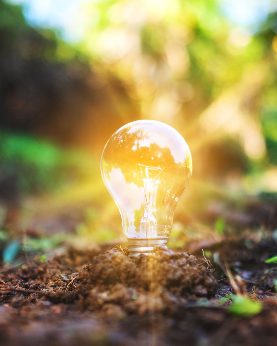 With temperatures increasing we would like to hear from you about how climate change is affecting people with epilepsy. Please take part in our survey and help us to improve safety and ensure you have the best possible seizure control. Thank you. bit.ly/4n2dmK0