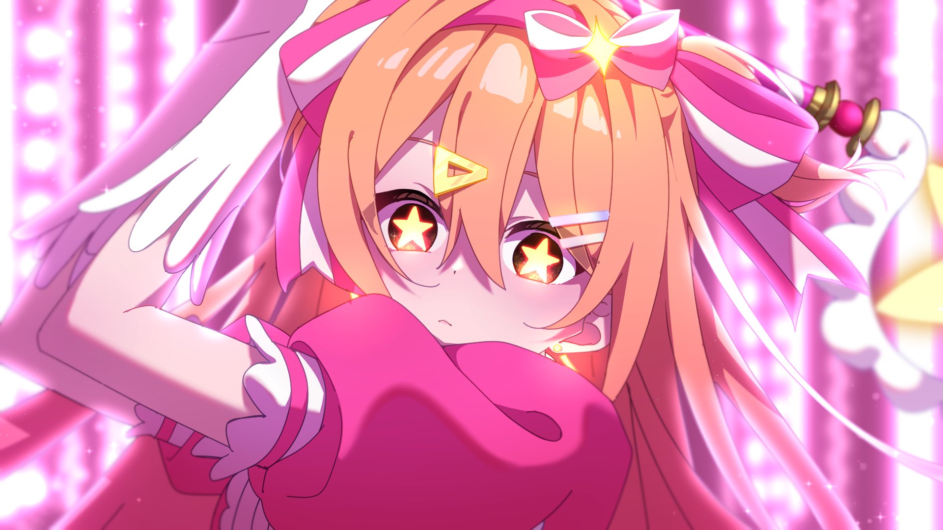 まる様 P丸様。のサヴ🐣🍳 on X: 