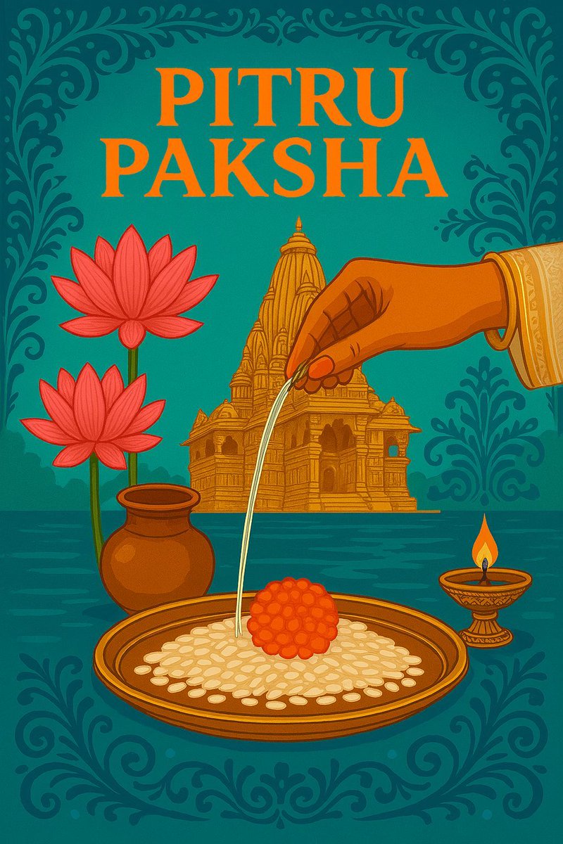 Lotus Solutions LLC tweet media