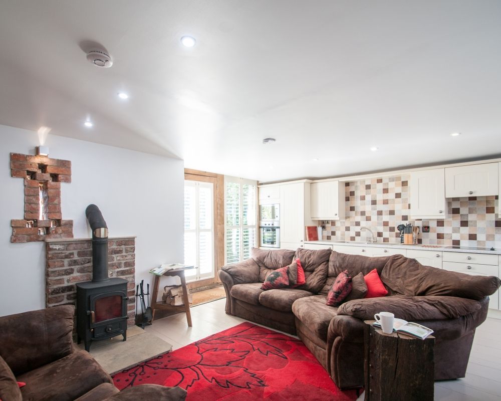 aroundaboutbrit's tweet photo. Stay in East Yorkshire @ Bricknell Cottages.
Just outside the village of Fangoss, this beautiful collection of self-catering holiday homes is perfect for a relaxing countryside break
https://t.co/4uBiUlJmSO
#BricknellCottages #EastYorkshire #PearTreeFarm
@BricknelCottage https://t.co/HXoSqc9sNp