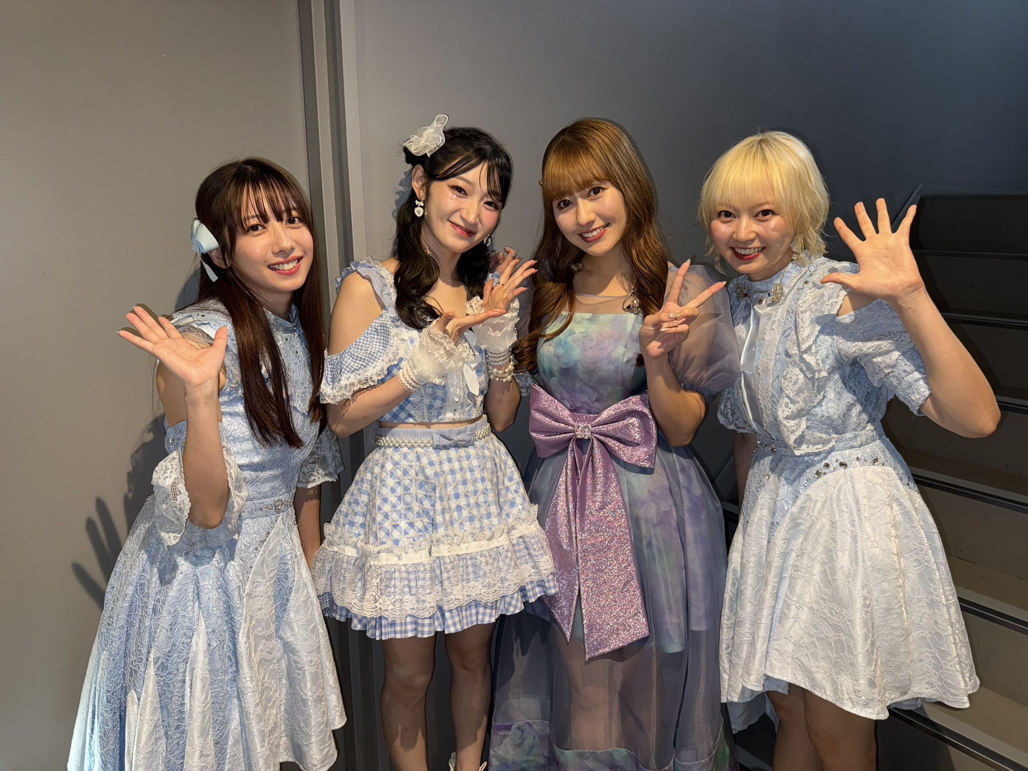 アイドル MO エクストラパック 第49弾 アイドル♪ギャラクシーフェスタ ｜ Z