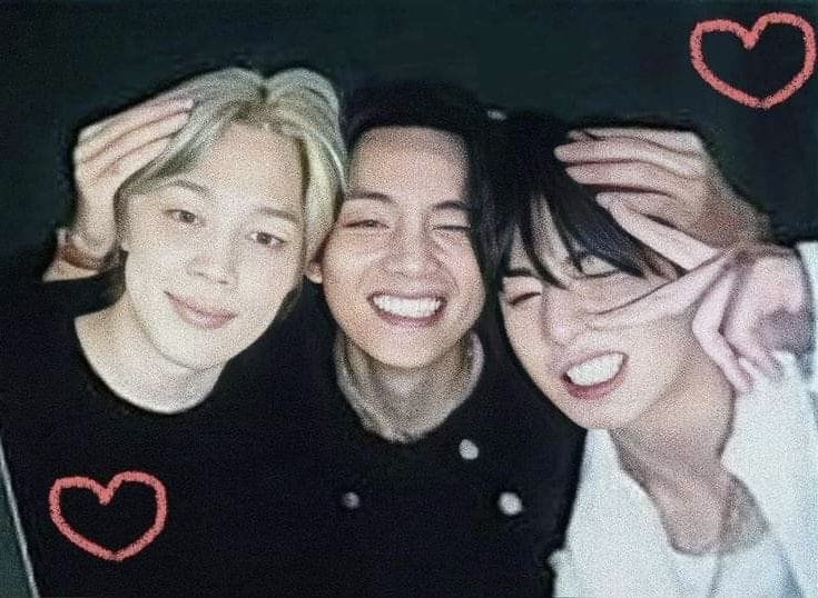dankook pics tweet media