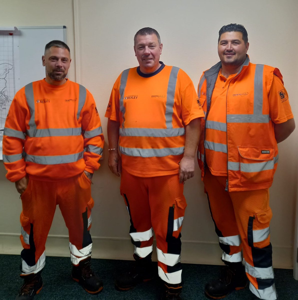 KentOnline tweet media