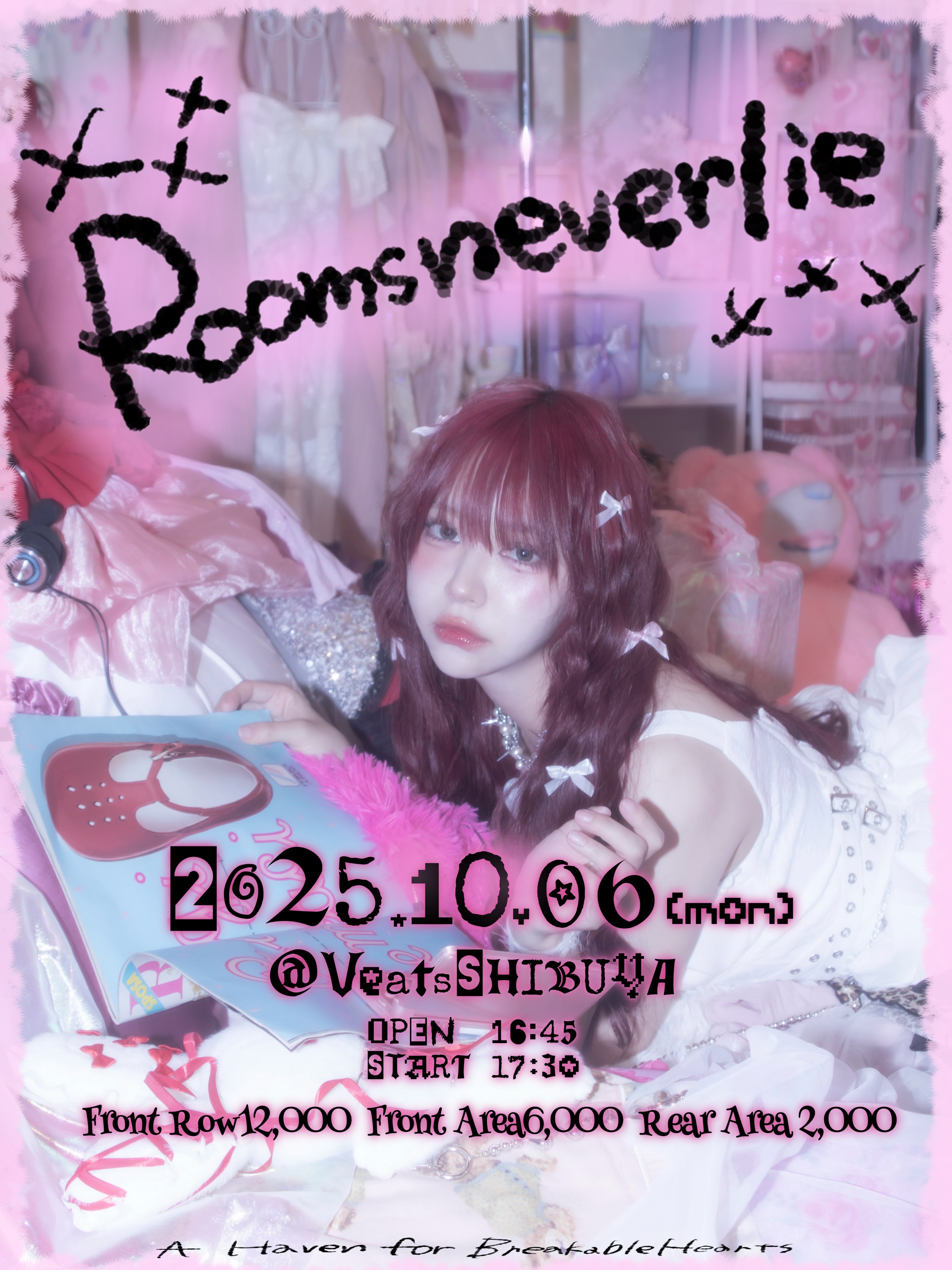 大原 乙葉【AVAM】 (@otoha_AVAM) / X