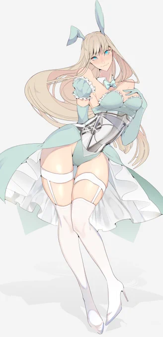 メカバレ/mechabare メイドカフェ的な