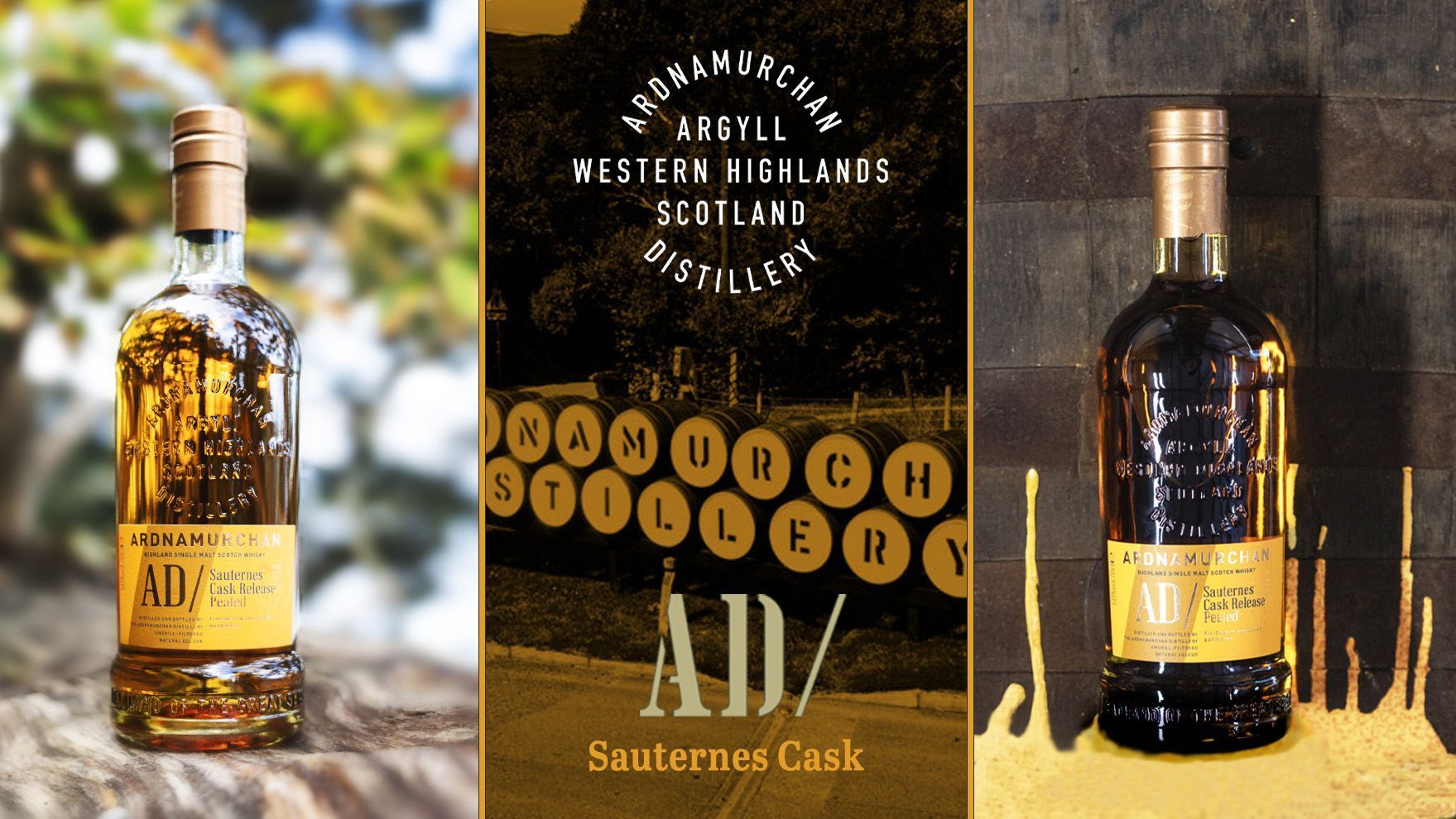 Hard To Find Whisky (@HTFWhisky) / X