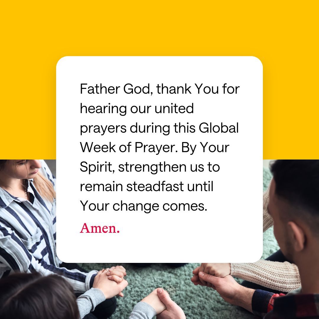 Stewardship tweet media