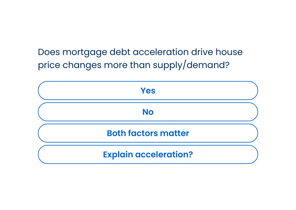 Dr. Steve Keen tweet media