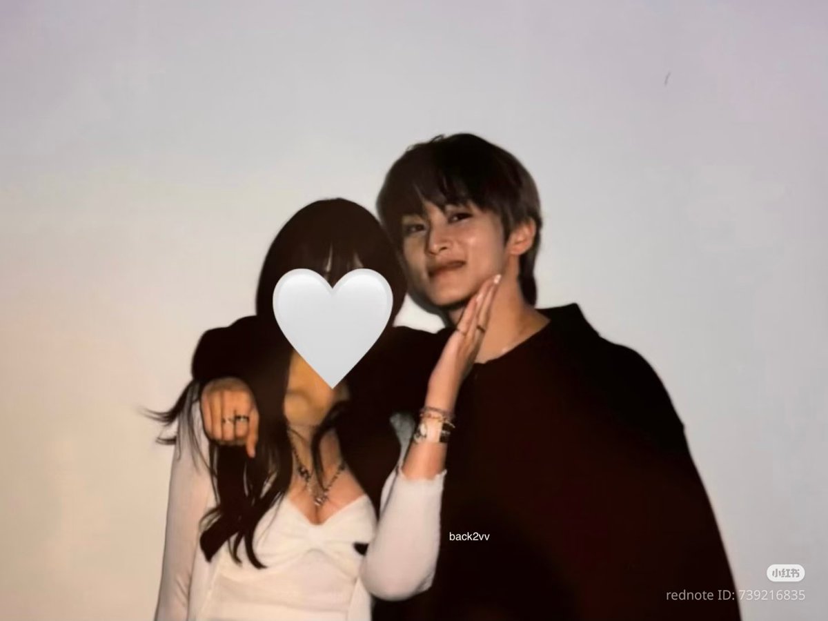 damn i need to stop scrolling on xhs