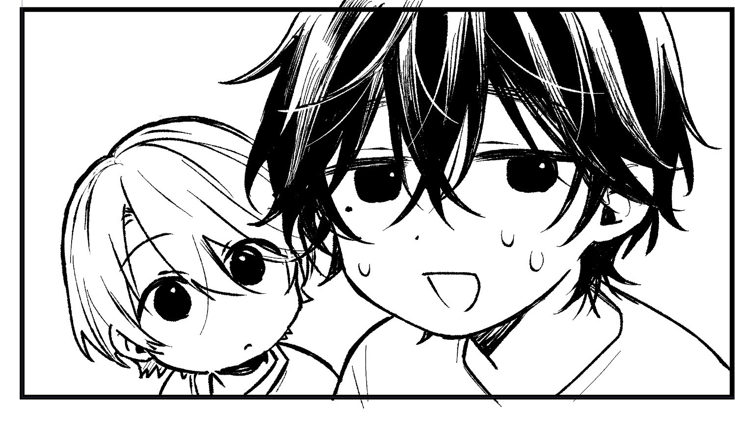 P*e様 ▶︎neneさま大量お譲りお裾分け/ベア系 𝑁𝐸𝑁𝐸 (@little_nene7) / X