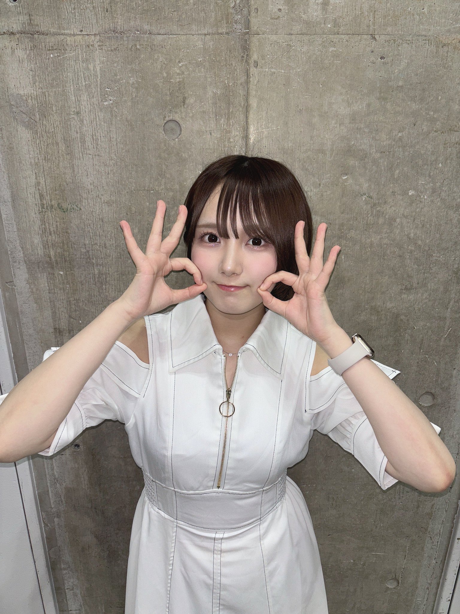 専用出品です。す様ご注文分　田口愛佳他 Amazon.co.jp: 田口愛佳 AKB48 恋詰んじゃった OS盤 生写真