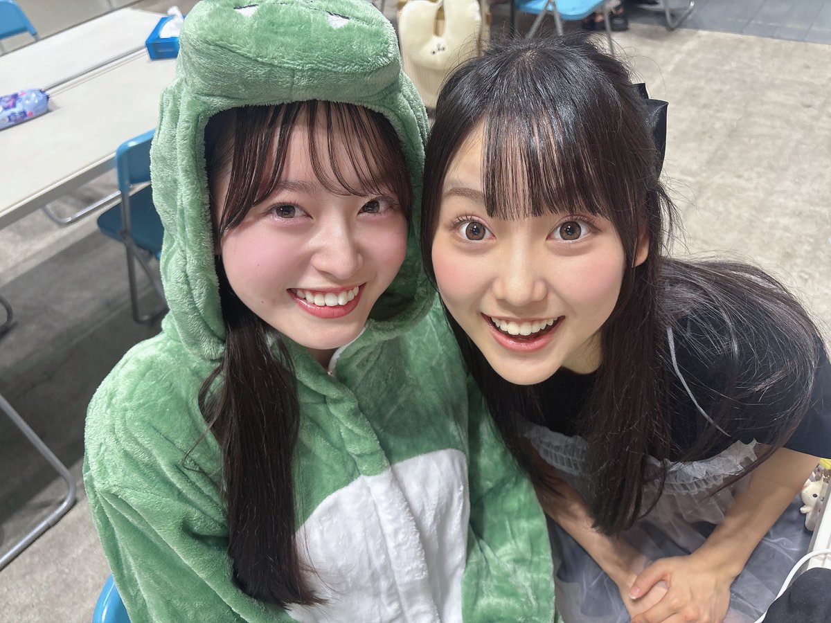 専用出品です。す様ご注文分　田口愛佳他 AKB48田口愛佳 1st写真集『好きと言えたら』【セブンネット限定