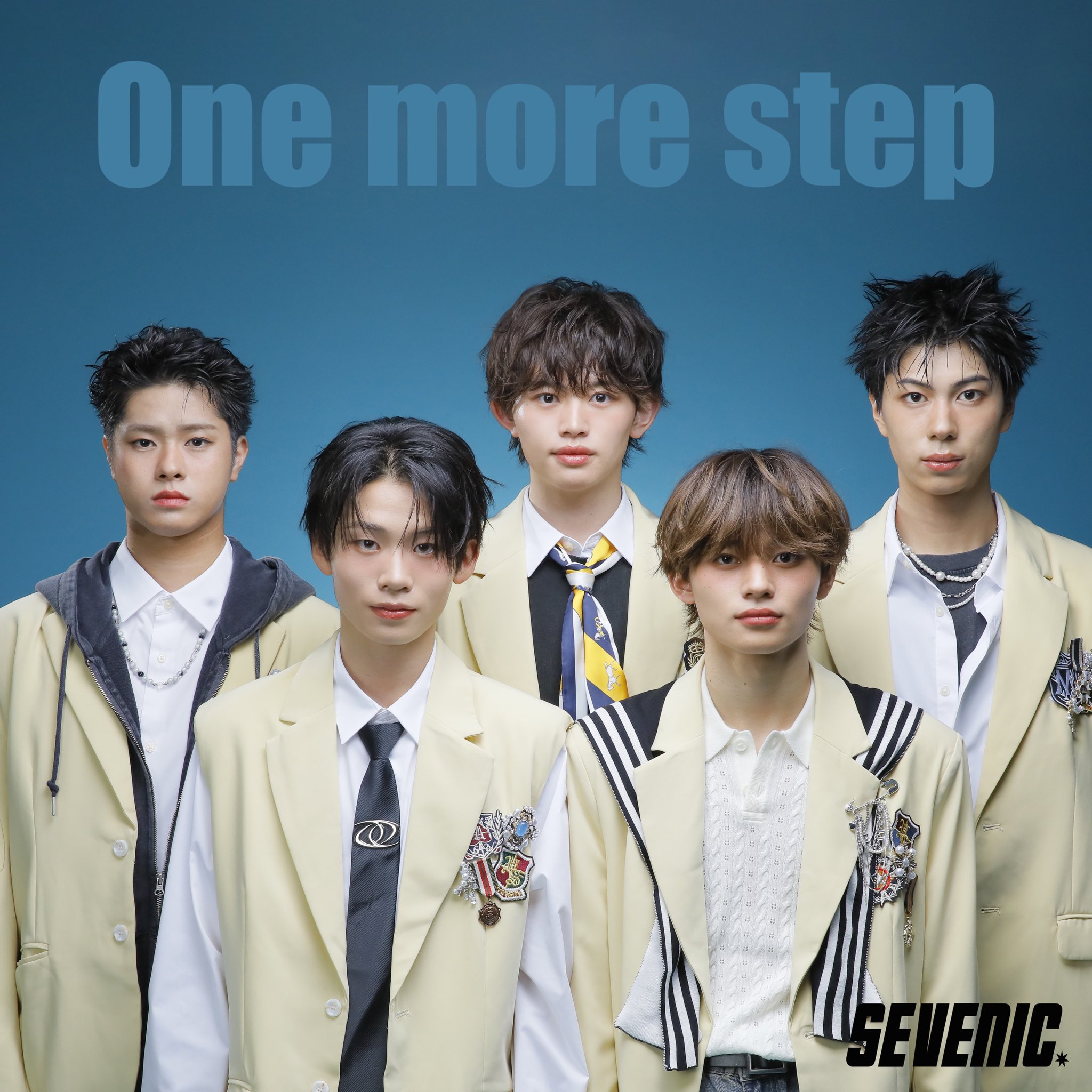 ももけんた 森本ケンタ「88」KENTA MORIMOTO LIVE 2019 BLUELIVE - YouTube