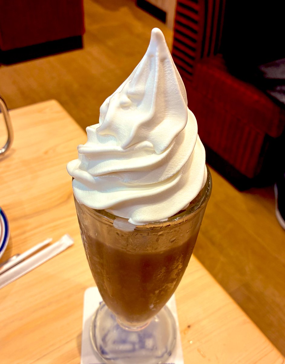 はちみつ🍯 tweet media