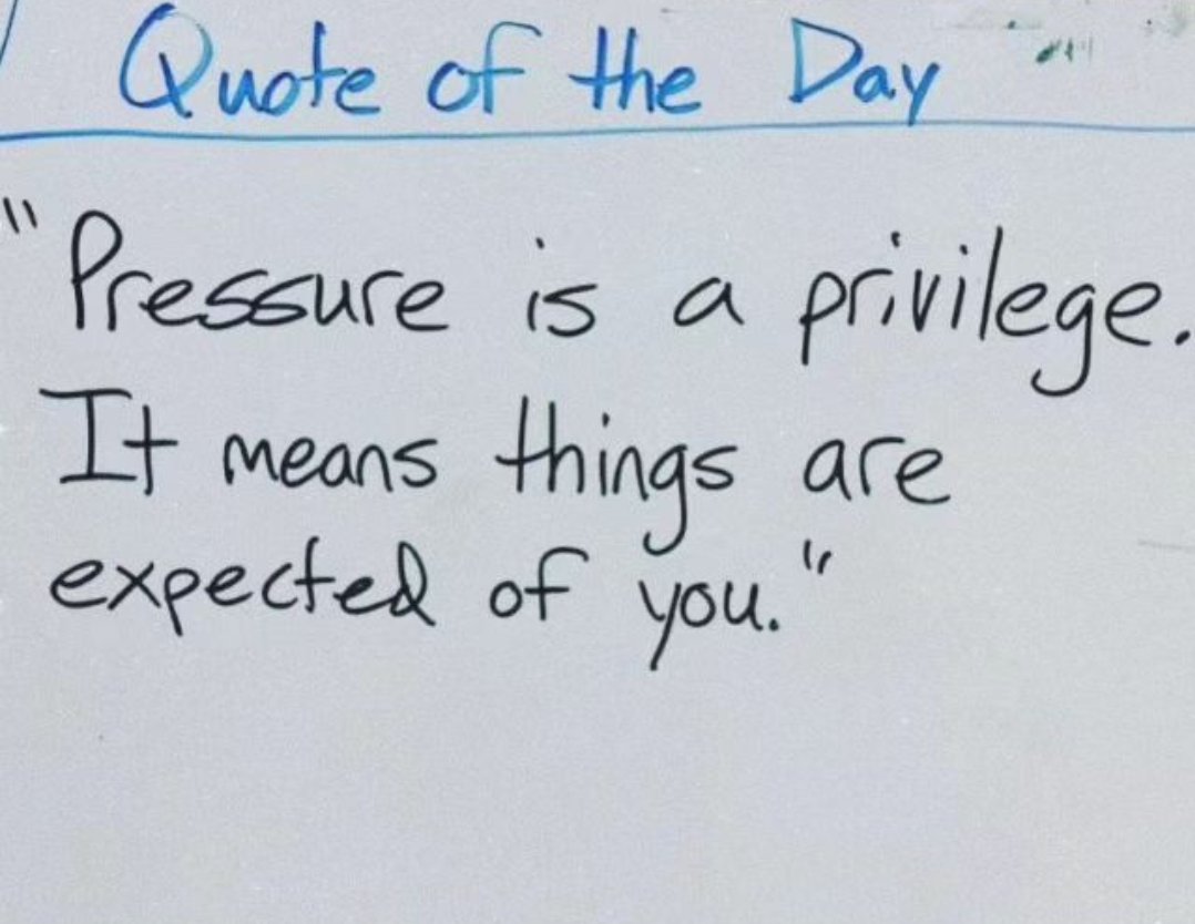 Mindset Machine  tweet media