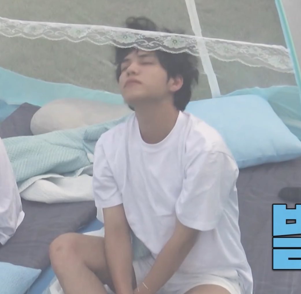 똘필 tweet media