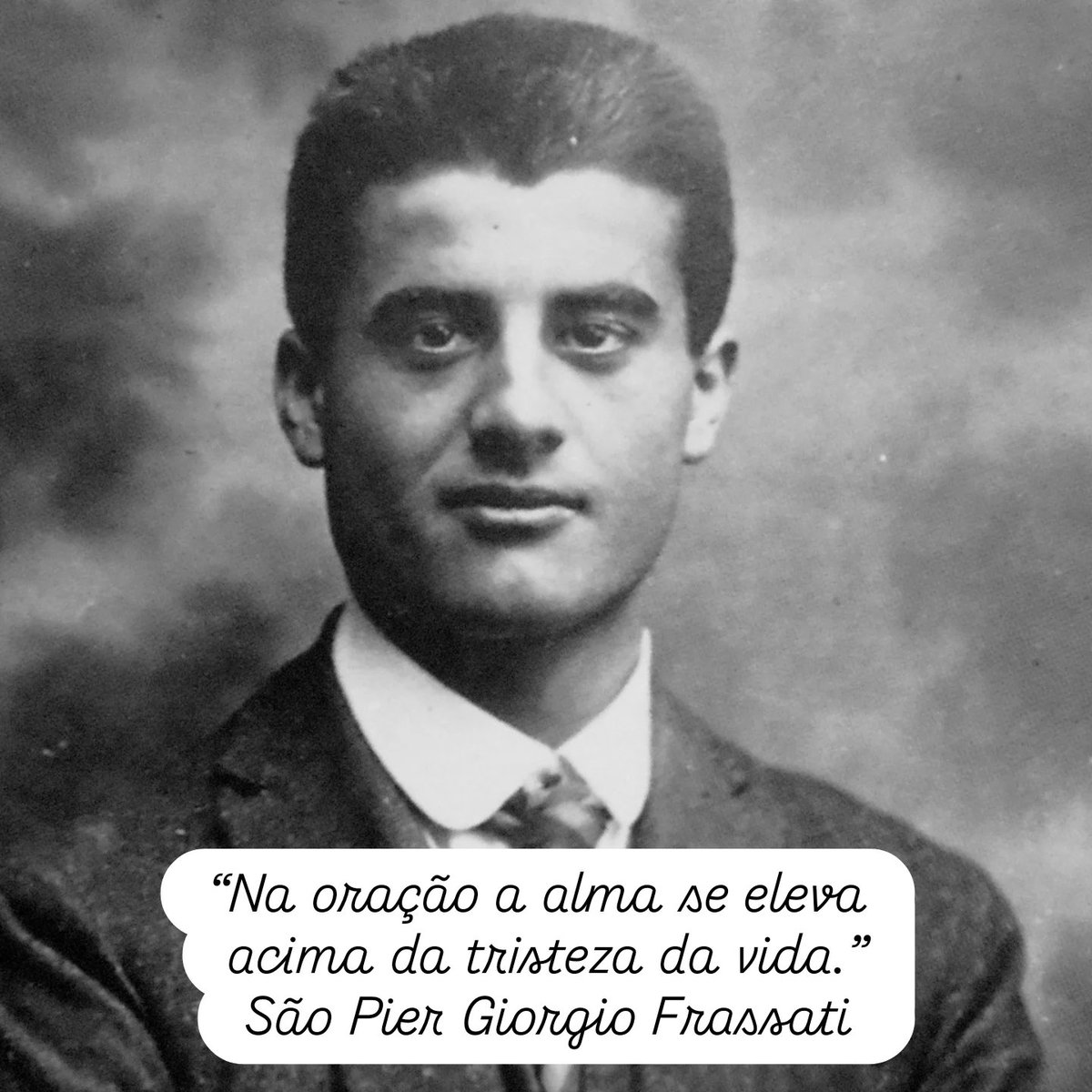 pemarcelof's tweet photo. https://t.co/fxQaNumZBA